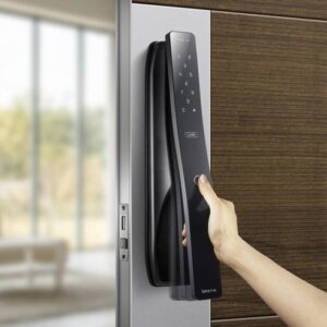 감사한 마음으로 준비한 요즘 대세인 ​베스틴도어락 완벽한 스팩은 어디까지일까요? 상세히 리뷰 해보겠습니다. 인기