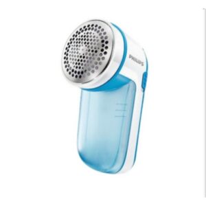 올해 최고의 픽 요즘 대세인 ​보풀제거기 완벽한 스팩은 어디까지일까요? 상세히 리뷰 해보겠습니다. 만족감UP