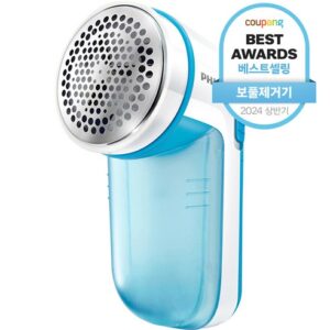 입소문 타면 끝나는 요즘 대세인 ​보풀제거기fx-300 완벽한 스팩은 어디까지일까요? 상세히 리뷰 해보겠습니다. 만족도 최고