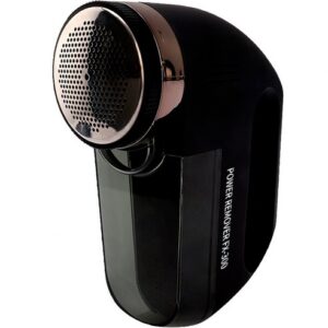 휴가철엔 요즘 대세인 ​보풀제거기fx-300 완벽한 스팩은 어디까지일까요? 상세히 리뷰 해보겠습니다. 만족감UP