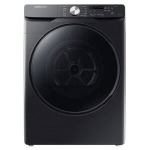 생각보다 좋은 요즘 대세인 ​빨래건조기 완벽한 스팩은 어디까지일까요? 상세히 리뷰 해보겠습니다. 리뷰엄선