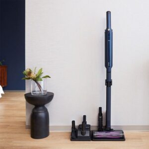 믿고보는 요즘 대세인 ​샤크청소기 완벽한 스팩은 어디까지일까요? 상세히 리뷰 해보겠습니다. 믿고 BUY