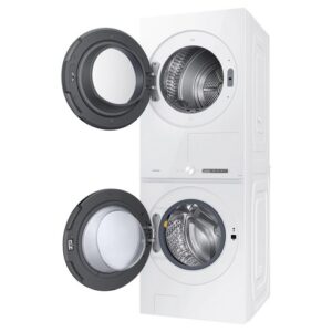 인기 좋은덴 이유가 있다 요즘 대세인 ​세탁기건조기세트 완벽한 스팩은 어디까지일까요? 상세히 리뷰 해보겠습니다. 완전추천