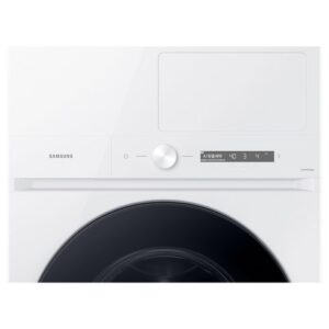 정성담아 보내는 요즘 대세인 ​세탁기건조기일체형 완벽한 스팩은 어디까지일까요? 상세히 리뷰 해보겠습니다. 항상YES