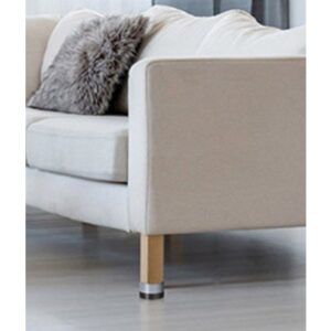 휴가철엔 요즘 대세인 ​세탁기받침대 완벽한 스팩은 어디까지일까요? 상세히 리뷰 해보겠습니다. 만족도 최고