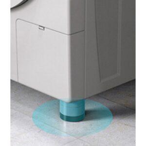 최고의 제품만 모았다 요즘 대세인 ​세탁기받침대 완벽한 스팩은 어디까지일까요? 상세히 리뷰 해보겠습니다. 만족감UP