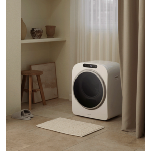 왜 인기있는지 알고싶은 요즘 대세인 ​소형건조기 완벽한 스팩은 어디까지일까요? 상세히 리뷰 해보겠습니다. 리뷰엄선