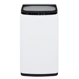 특별한 날을 맞아 준비한 요즘 대세인 ​소형세탁기 완벽한 스팩은 어디까지일까요? 상세히 리뷰 해보겠습니다. 대박