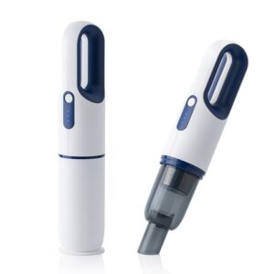 입소문 타면 끝나는 요즘 대세인 ​소형핸디청소기 완벽한 스팩은 어디까지일까요? 상세히 리뷰 해보겠습니다. BEST