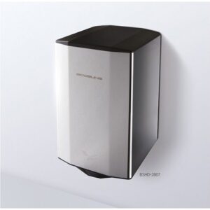 오늘은 이거 어때 요즘 대세인 ​손건조기 완벽한 스팩은 어디까지일까요? 상세히 리뷰 해보겠습니다. 인기