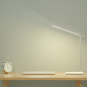 감히 말씀드립니다 요즘 대세인 ​스탠드 완벽한 스팩은 어디까지일까요? 상세히 리뷰 해보겠습니다. 항상BUY