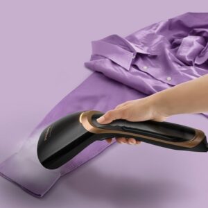 감사한 마음으로 사랑을 전하는 요즘 대세인 ​스팀다리미 완벽한 스팩은 어디까지일까요? 상세히 리뷰 해보겠습니다. 핫딜