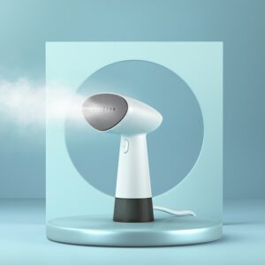 아쉬운소리 안하는 요즘 대세인 ​스팀다리미1000 완벽한 스팩은 어디까지일까요? 상세히 리뷰 해보겠습니다. BEST