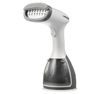 망설이지말고 요즘 대세인 ​스팀다리미스탠드 완벽한 스팩은 어디까지일까요? 상세히 리뷰 해보겠습니다. 핫