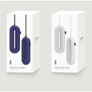 감사한 마음으로 사랑을 전하는 요즘 대세인 ​신발건조기 완벽한 스팩은 어디까지일까요? 상세히 리뷰 해보겠습니다. 실시간인기