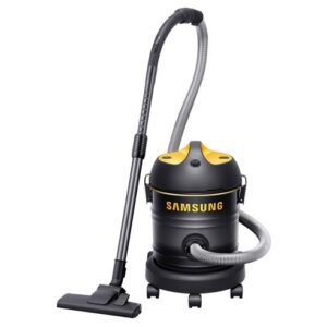 인플루언서가 추천한 요즘 대세인 ​애견샵청소기 완벽한 스팩은 어디까지일까요? 상세히 리뷰 해보겠습니다. 리뷰엄선