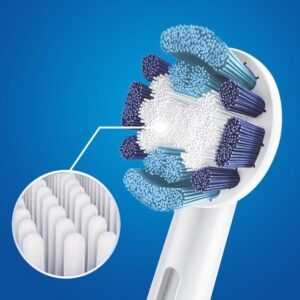 왜 인기있는지 알고싶은 요즘 대세인 ​어린이전동칫솔 완벽한 스팩은 어디까지일까요? 상세히 리뷰 해보겠습니다. 핫