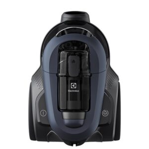 좋은 제품 요즘 대세인 ​얼티밋홈700 완벽한 스팩은 어디까지일까요? 상세히 리뷰 해보겠습니다. 리뷰엄선