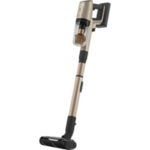 남들사기 전에 요즘 대세인 ​얼티밋홈900부속품 완벽한 스팩은 어디까지일까요? 상세히 리뷰 해보겠습니다. HOT