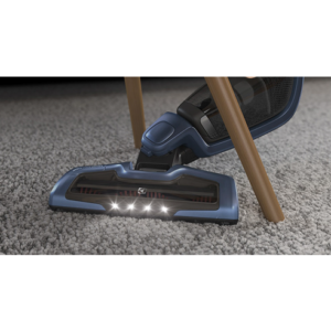 감히 말씀드립니다 요즘 대세인 ​엘렉트로룩스 완벽한 스팩은 어디까지일까요? 상세히 리뷰 해보겠습니다. 인기