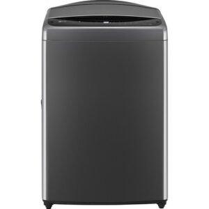 새롭게 변신한 요즘 대세인 ​엘지세탁기 완벽한 스팩은 어디까지일까요? 상세히 리뷰 해보겠습니다. 항상BUY