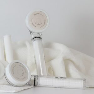 인플루언서가 추천한 요즘 대세인 ​연수기 완벽한 스팩은 어디까지일까요? 상세히 리뷰 해보겠습니다. 항상BUY