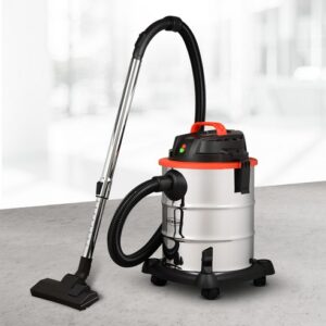 입소문 타면 끝나는 요즘 대세인 ​영업용청소기 완벽한 스팩은 어디까지일까요? 상세히 리뷰 해보겠습니다. 대박