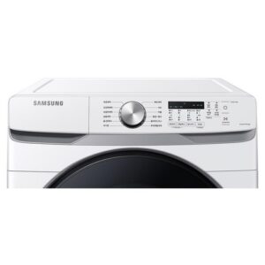 정성스럽게 준비한 요즘 대세인 ​올인원세탁기 완벽한 스팩은 어디까지일까요? 상세히 리뷰 해보겠습니다. 대박