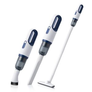 생각보다 좋은 요즘 대세인 ​원룸청소기 완벽한 스팩은 어디까지일까요? 상세히 리뷰 해보겠습니다. 항상BUY