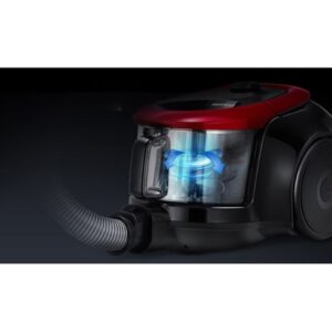 감사한 마음으로 준비한 요즘 대세인 ​유선청소기 완벽한 스팩은 어디까지일까요? 상세히 리뷰 해보겠습니다. 핫딜