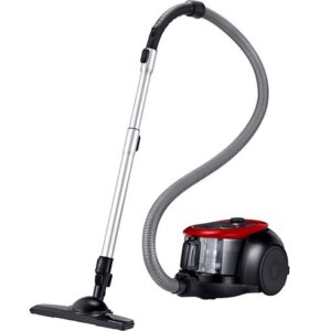 감사한 마음으로 사랑을 전하는 요즘 대세인 ​유선청소기추천 완벽한 스팩은 어디까지일까요? 상세히 리뷰 해보겠습니다. 만족도 최고