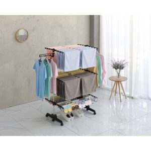 인기 제품만 모았다 요즘 대세인 ​의류건조기 완벽한 스팩은 어디까지일까요? 상세히 리뷰 해보겠습니다. 인기