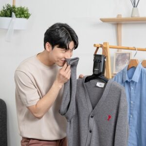 특별한 시간 요즘 대세인 ​의류관리기 완벽한 스팩은 어디까지일까요? 상세히 리뷰 해보겠습니다. 핫