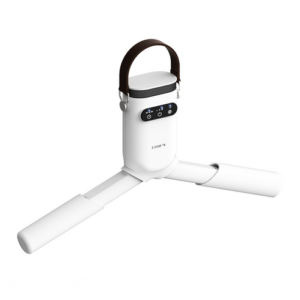 올해 최고의 픽 요즘 대세인 ​의류관리기 완벽한 스팩은 어디까지일까요? 상세히 리뷰 해보겠습니다. NO.1