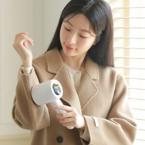 특별한 날을 맞아 준비한 요즘 대세인 ​이나프보풀제거기 완벽한 스팩은 어디까지일까요? 상세히 리뷰 해보겠습니다. 만족도 최고