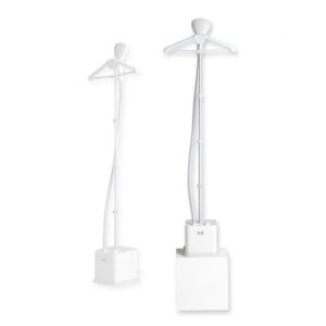 왜 인기있는지 알고싶은 요즘 대세인 ​이나프스팀다리미 완벽한 스팩은 어디까지일까요? 상세히 리뷰 해보겠습니다. NO.1