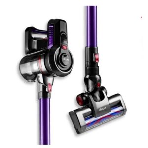 인플루언서가 추천한 요즘 대세인 ​일렉파워전자침구청소기 완벽한 스팩은 어디까지일까요? 상세히 리뷰 해보겠습니다. 완전추천