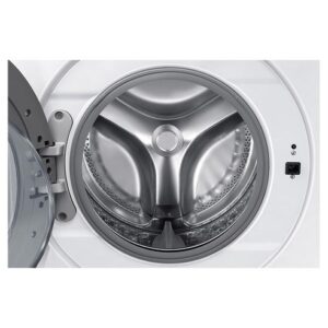 휴가철엔 요즘 대세인 ​일체형세탁건조기 완벽한 스팩은 어디까지일까요? 상세히 리뷰 해보겠습니다. 핫