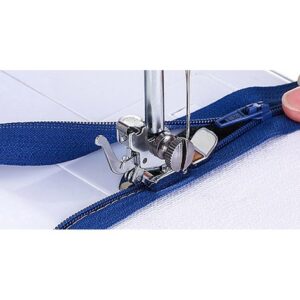 인플루언서가 추천한 요즘 대세인 ​재봉틀 완벽한 스팩은 어디까지일까요? 상세히 리뷰 해보겠습니다. 핫딜