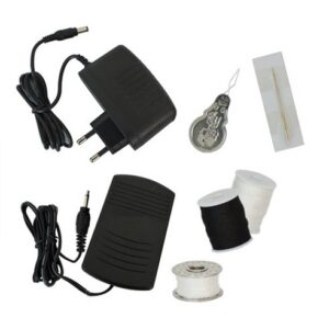 엄마들도 좋아하는 요즘 대세인 ​재봉틀 완벽한 스팩은 어디까지일까요? 상세히 리뷰 해보겠습니다. 대박