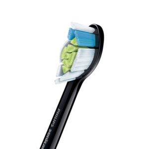 입소문 타면 끝나는 요즘 대세인 ​전동칫솔 완벽한 스팩은 어디까지일까요? 상세히 리뷰 해보겠습니다. HOT