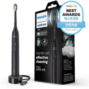 믿고주문 요즘 대세인 ​전동칫솔추천 완벽한 스팩은 어디까지일까요? 상세히 리뷰 해보겠습니다. 실시간인기