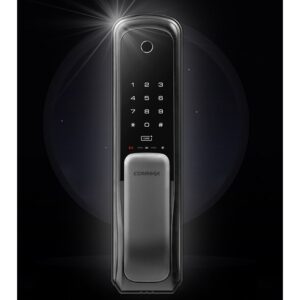 믿고보는 요즘 대세인 ​지문인식도어락 완벽한 스팩은 어디까지일까요? 상세히 리뷰 해보겠습니다. 핫딜