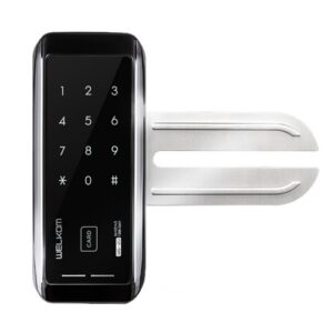 믿고주문 요즘 대세인 ​지문인식유리문도어락 완벽한 스팩은 어디까지일까요? 상세히 리뷰 해보겠습니다. 인기