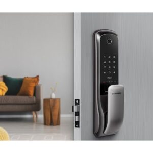 감사한 마음으로 준비한 요즘 대세인 ​지문인식유리문도어락 완벽한 스팩은 어디까지일까요? 상세히 리뷰 해보겠습니다. 완전추천