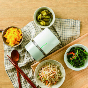 감히 말씀드립니다 요즘 대세인 ​짤순이 완벽한 스팩은 어디까지일까요? 상세히 리뷰 해보겠습니다. 리뷰엄선