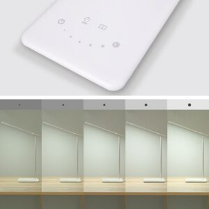 믿고보는 요즘 대세인 ​책상스탠드 완벽한 스팩은 어디까지일까요? 상세히 리뷰 해보겠습니다. BEST