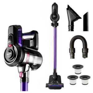 남들사기 전에 요즘 대세인 ​청소기 완벽한 스팩은 어디까지일까요? 상세히 리뷰 해보겠습니다. 리뷰엄선