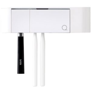 정성담아 보내는 요즘 대세인 ​치솔살균기 완벽한 스팩은 어디까지일까요? 상세히 리뷰 해보겠습니다. 항상YES