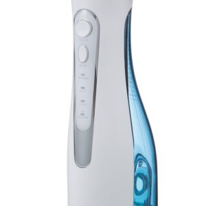 남들사기 전에 요즘 대세인 ​치아구강세정기 완벽한 스팩은 어디까지일까요? 상세히 리뷰 해보겠습니다. HOT